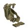 flecktarn