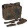 flecktarn