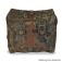 flecktarn