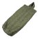 Griech. Schlafsack Mumie Original gebraucht