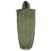 Griech. Schlafsack Mumie Original gebraucht