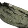 Griech. Schlafsack Mumie Original gebraucht