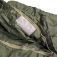Griech. Schlafsack Mumie Original gebraucht