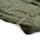 Griech. Schlafsack Mumie Original gebraucht