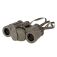 BW Fernglas 8x30 Hensoldt Original gebraucht