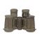 BW Fernglas 8x30 Hensoldt Original gebraucht