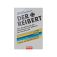 Handbuch für den Soldaten - Der Reibert