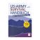 US Army Survival Handbuch