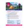 Outdoor Handbuch (Sale)