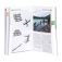 Outdoor Handbuch (Sale)