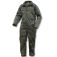 flecktarn