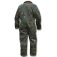 flecktarn