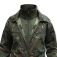 flecktarn