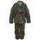 flecktarn
