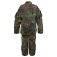 flecktarn