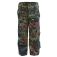 flecktarn