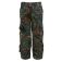 flecktarn