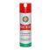 Dosensafe Ballistol