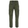 dark olive