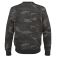 black camo