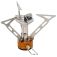 Gaskocher AB-301 faltbar