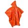 Notfall- und Survival Poncho