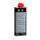 Feuerzeugbenzin Zippo 125 ml