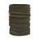 olive drab