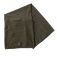 olive drab