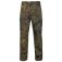 flecktarn