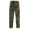 flecktarn