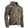 flecktarn