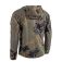 flecktarn