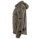 flecktarn