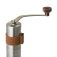 Camp Hand Coffee Grinder