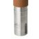 Camp Hand Coffee Grinder