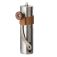 Camp Hand Coffee Grinder