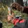 Camp Hand Coffee Grinder