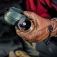 Camp Hand Coffee Grinder