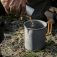 Camp Hand Coffee Grinder