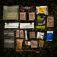 Ultimate Tactical Ration Half Day Menu I