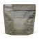 Ultimate Tactical Ration Half Day Menu I