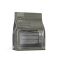 Ultimate Tactical Ration Half Day Menu II