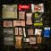 Ultimate Tactical Ration Half Day Menu II
