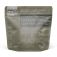 Ultimate Tactical Ration Half Day Menu II