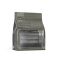 Ultimate Tactical Ration Half Day Menu III