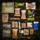 Ultimate Tactical Ration Half Day Menu III