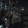 Ultimate Tactical Ration Half Day Menu II
