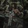 Ultimate Tactical Ration Half Day Menu II