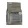 Ultimate Tactical Ration Full Day Menu I